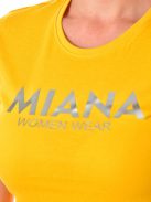 Miana női póló LIZBETH