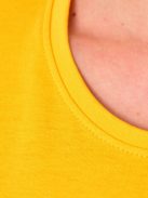 Miana női póló LIZBETH