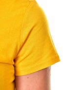 Miana női póló LIZBETH