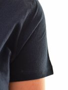 Miana női póló LIZBETH