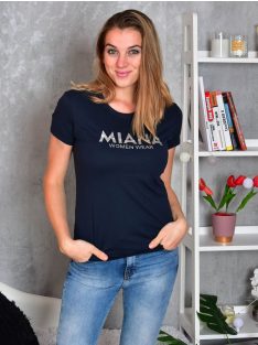 Miana női póló LIZBETH