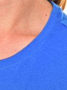 Miana női póló LIZBETH