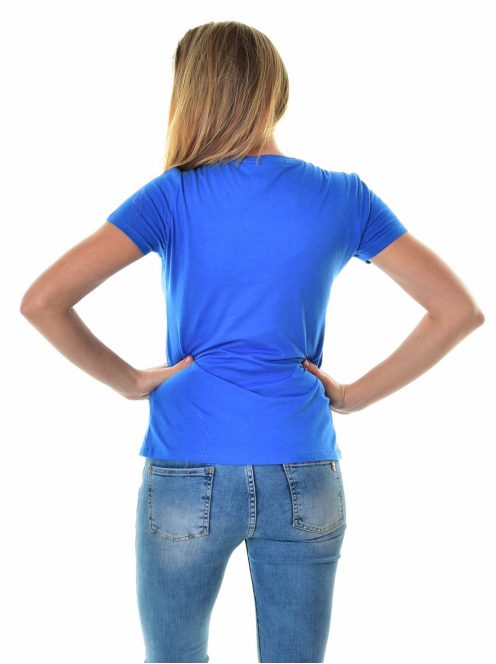 Miana női póló LIZBETH