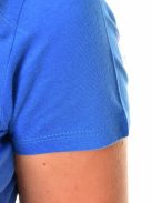 Miana női póló LIZBETH