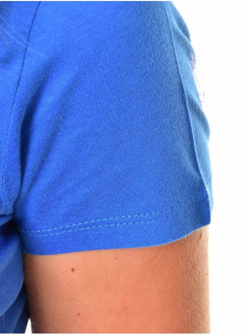 Miana női póló LIZBETH