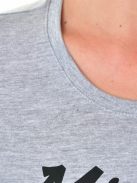 Miana női póló COCO