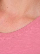 Miana női póló LANA