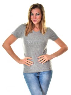 Miana női póló LANA