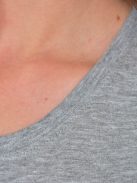 Miana női póló LANA