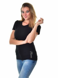 Miana női póló NINA