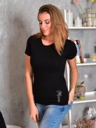 Miana női póló NINA