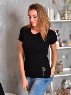 Miana női póló NINA