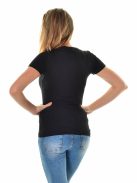 Miana női póló NINA