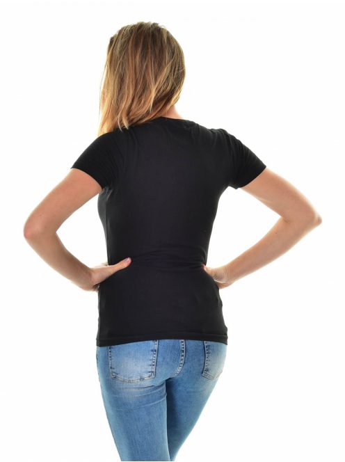 Miana női póló NINA