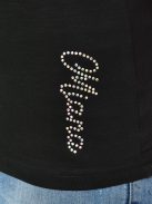 Miana női póló NINA