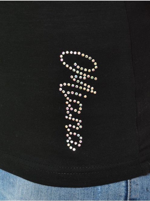 Miana női póló NINA