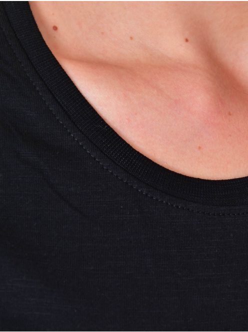 Miana női póló NINA