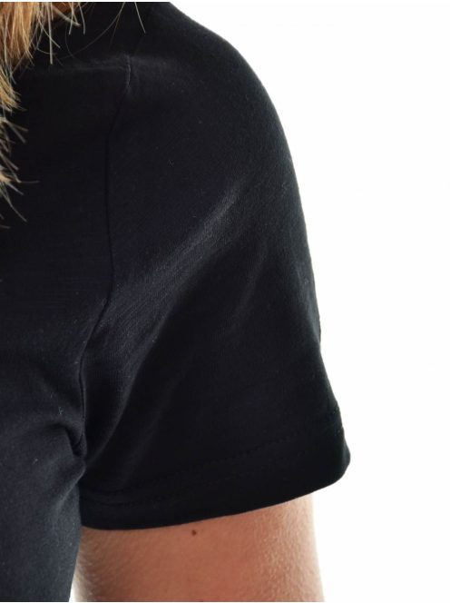 Miana női póló NINA