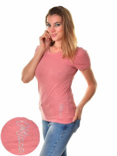 Miana női póló NINA