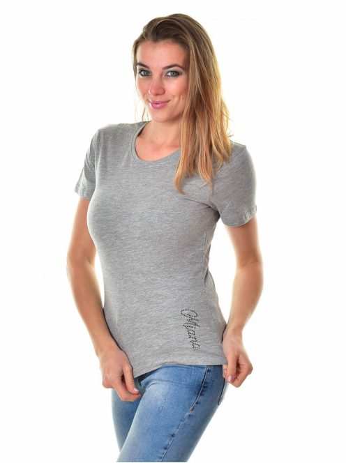 Miana női póló NINA