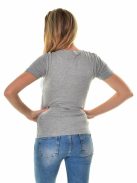 Miana női póló NINA