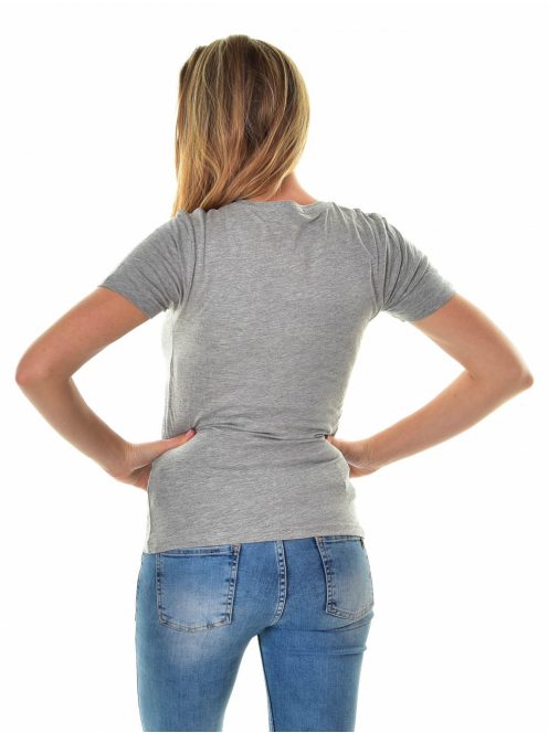 Miana női póló NINA