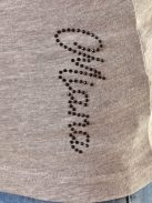 Miana női póló NINA