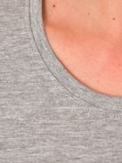 Miana női póló NINA