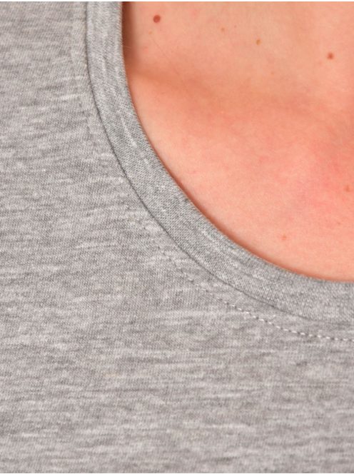 Miana női póló NINA