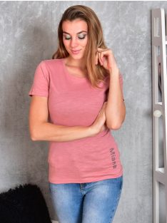 Miana női póló ANNA