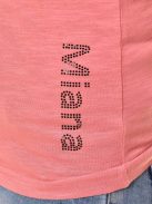 Miana női póló ANNA