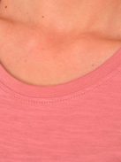 Miana női póló ANNA