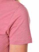 Miana női póló ANNA