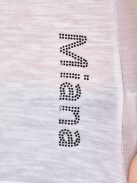 Miana női póló ANNA