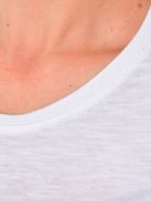 Miana női póló ANNA