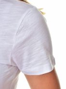 Miana női póló ANNA