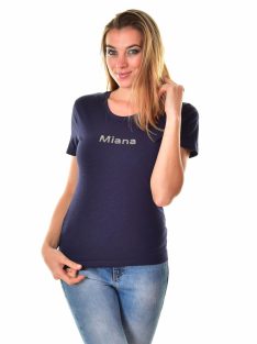 Miana női póló ETTA