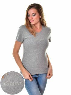 Miana női póló ETTA