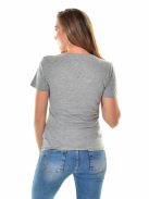 Miana női póló ETTA