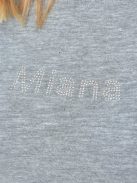 Miana női póló ETTA