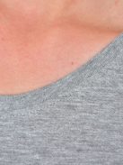 Miana női póló ETTA