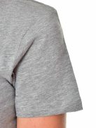 Miana női póló ETTA