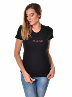 Miana női póló ETTA