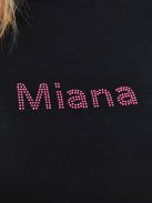 Miana női póló ETTA