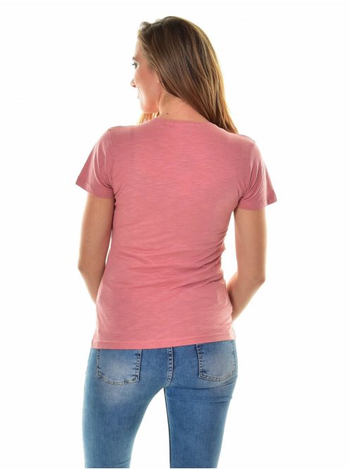 Miana női póló ETTA