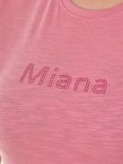 Miana női póló ETTA