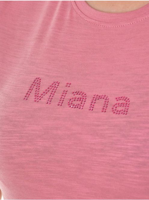 Miana női póló ETTA