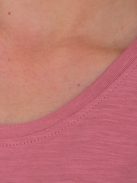 Miana női póló ETTA