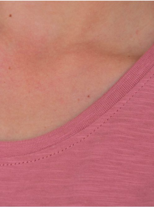 Miana női póló ETTA