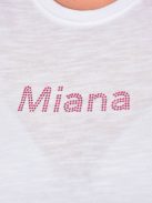 Miana női póló ETTA